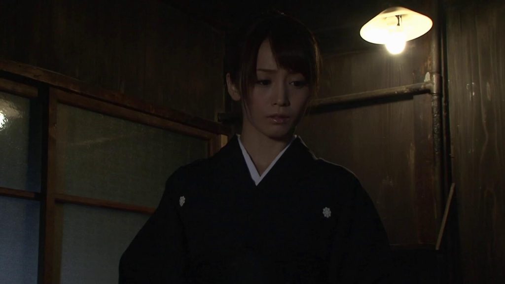 20260114202808699-11