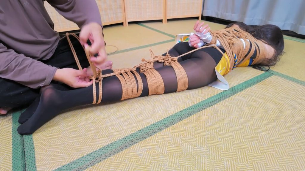 20260114213605742-XRGZS259.mp4_20260114_212707.376