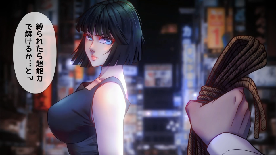 20260115070601398-Snipaste_2026-01-14_20-57-10