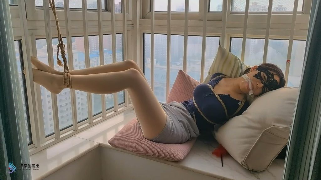 20260115085709610-XFpicture34390