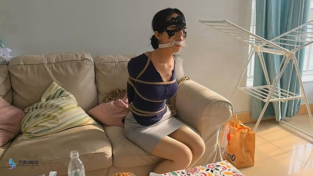 20260115085722230-XFpicture12694