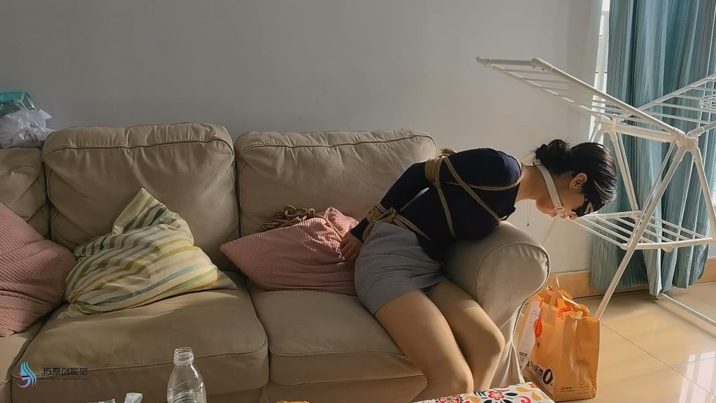 20260115085722277-XFpicture20695