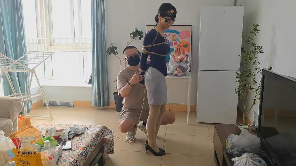 20260115085723627-XFpicture06056