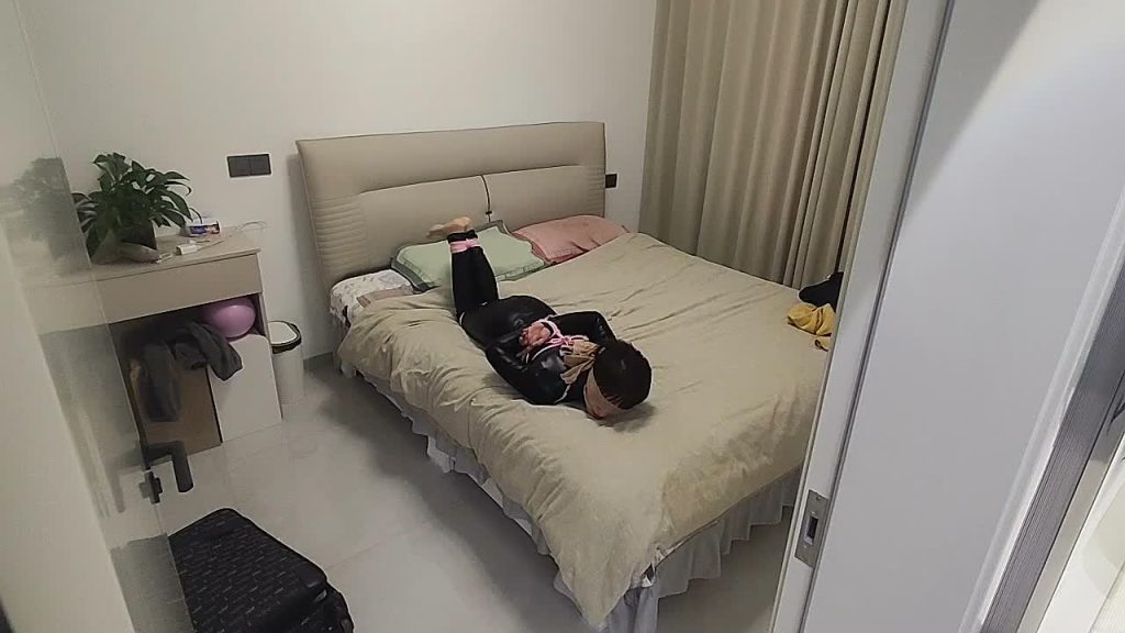 20260115085915108-XFpicture38120