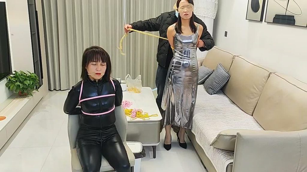 20260115085931350-XFpicture08198