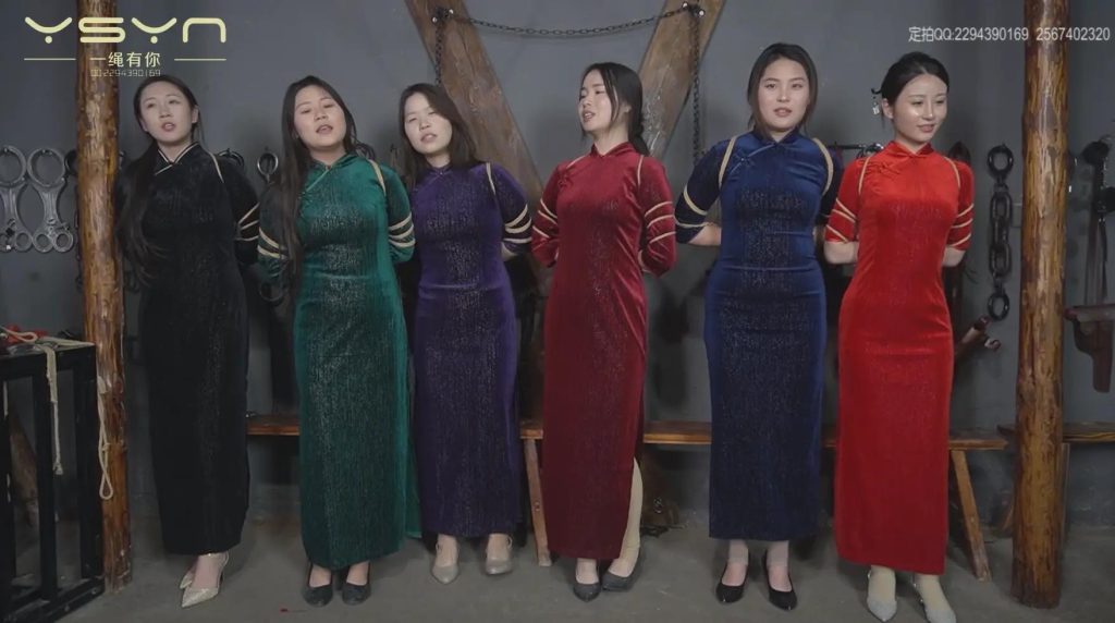 20260115141537681-20260114_221443_16160(1)