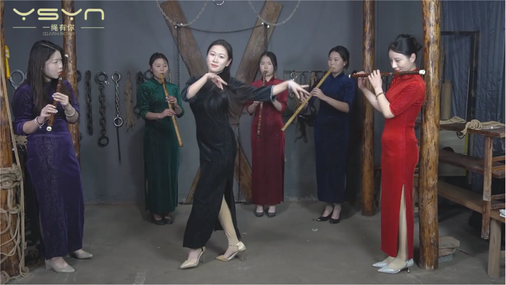 20260115141540101-20260114_221409_15792(1)