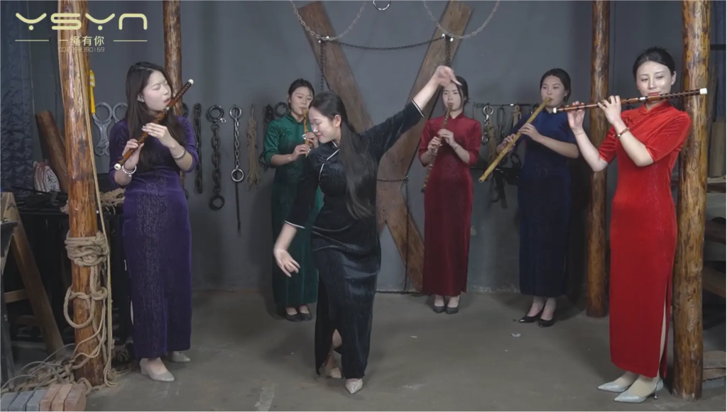 20260115141540296-20260114_221401_19591(1)