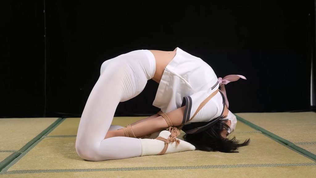 20260115152333160-XRGZS201.mp4_20260115_151629.826