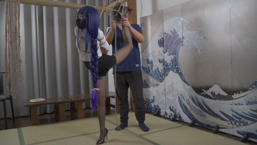 20260115153847187-XRGZS149.mp4_20260115_152822.617