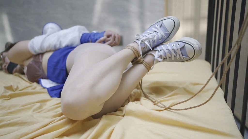 20260115160934918-XRGZS118.mp4_20260115_160153.258