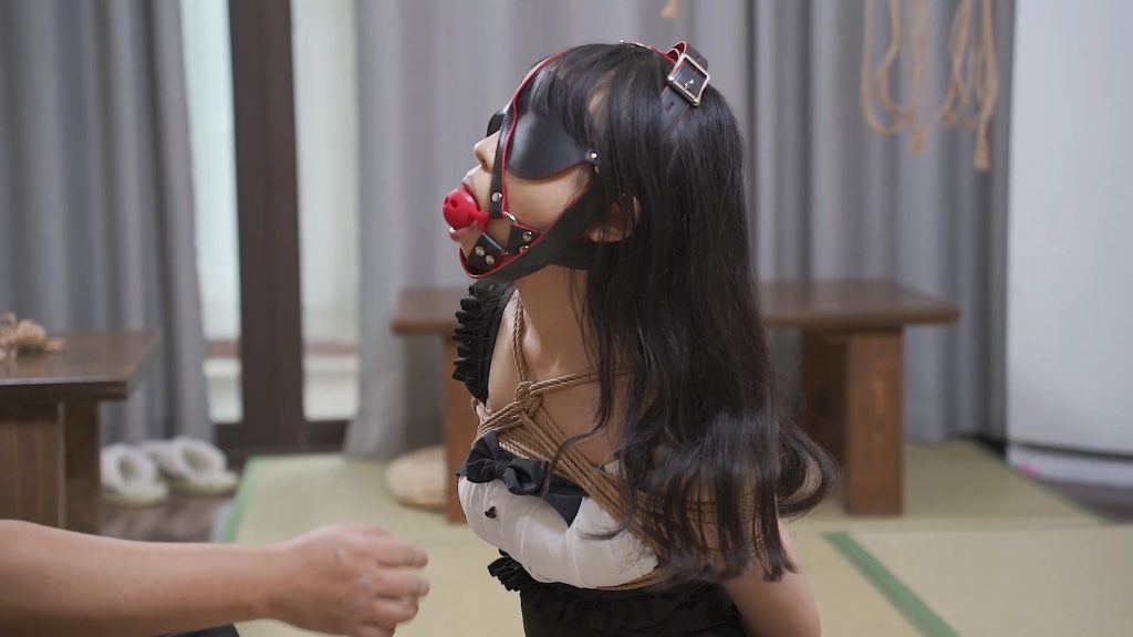 20260115160937414-XRGZS147.mp4_20260115_160544.555