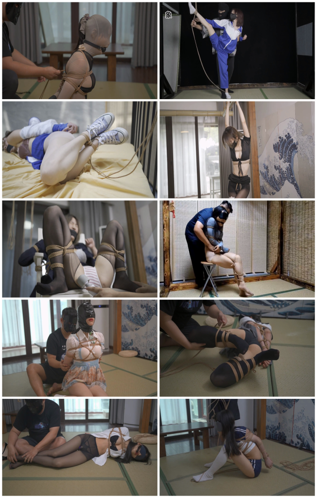 20260115161023131-图像-1768464395108