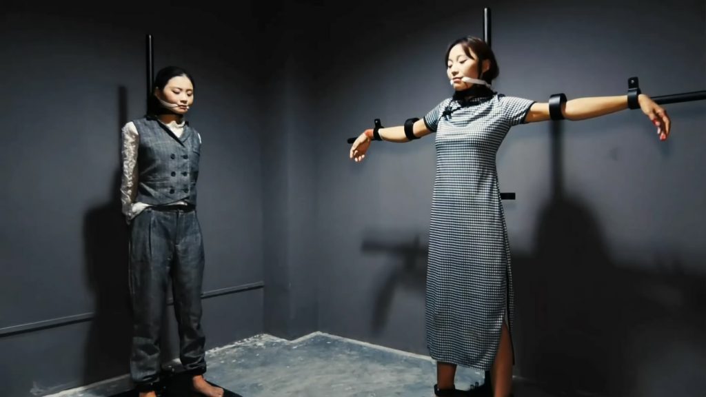 20260115161842518-144820v22tkts1ereysa2q