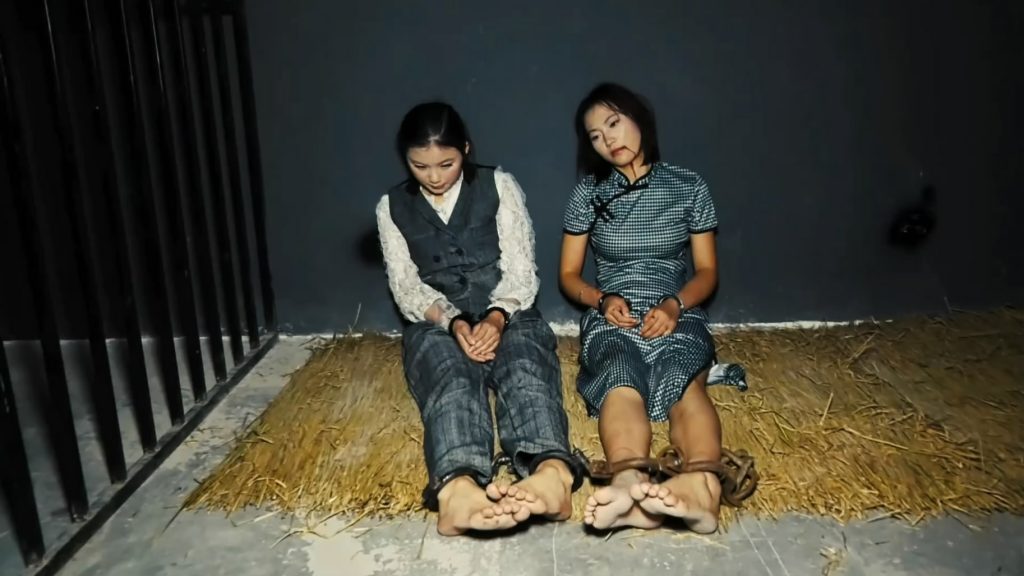 20260115161842724-144818a0muul444mm6zmf4