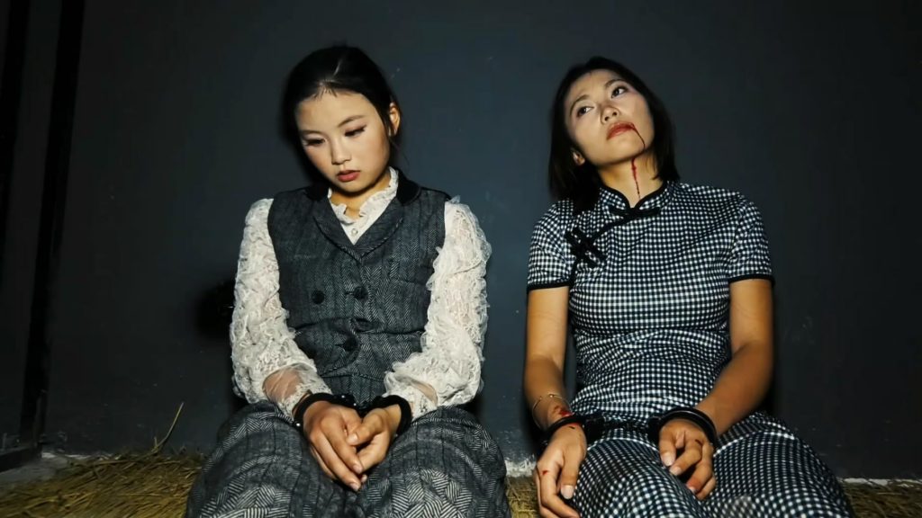 20260115161848539-144805jgxo2zrztr0grdro