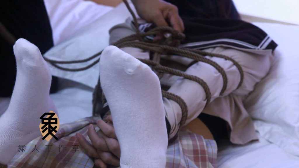 20260115213214520-XRGZS008.mp4_20260115_212351.426