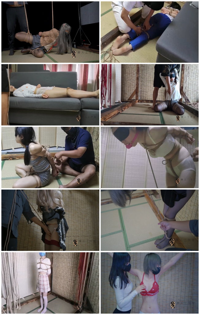 20260115213325616-图像-1768483790275