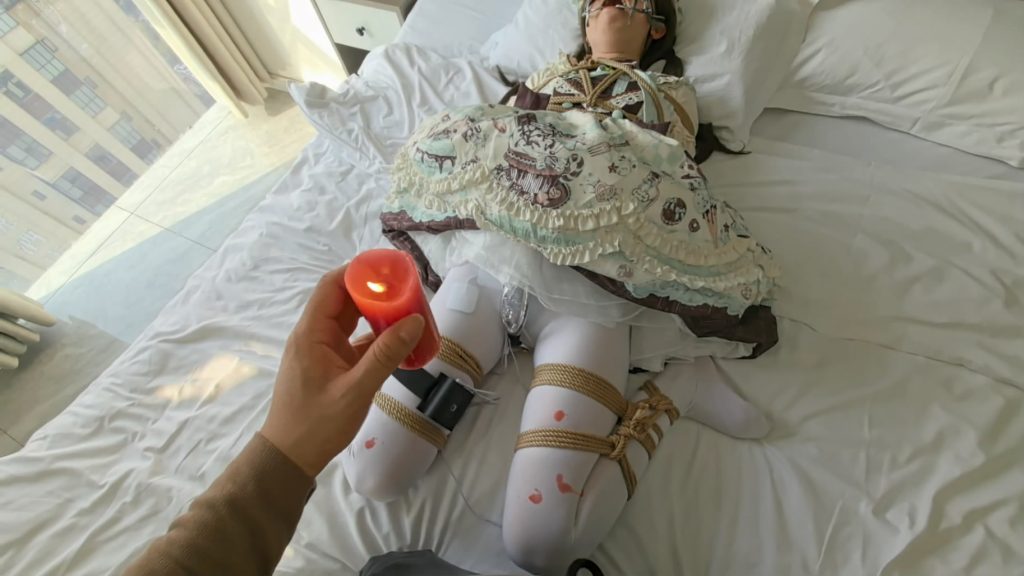 20260116073636418-161035qzdb5dvbkkj5jd75