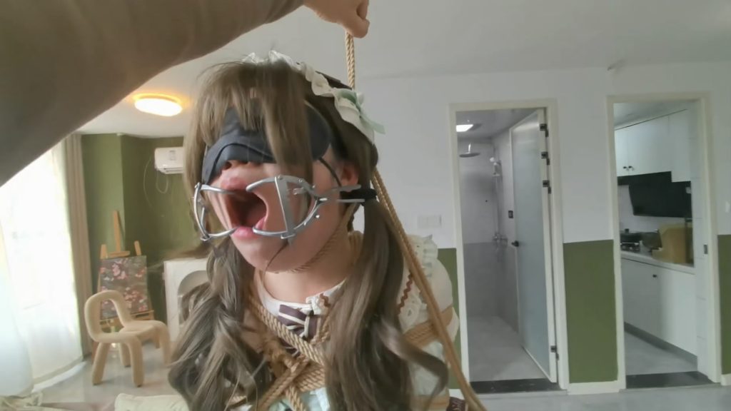 20260116073636449-161029xnxneni9gclzgncl