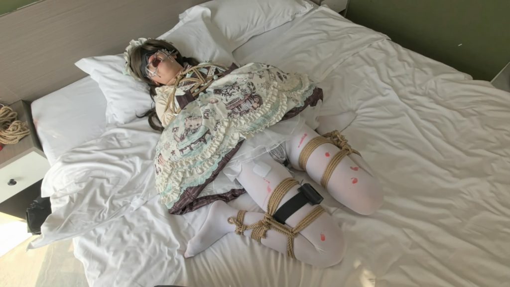 20260116073636562-161036p0dnb8uhdenb8d1q