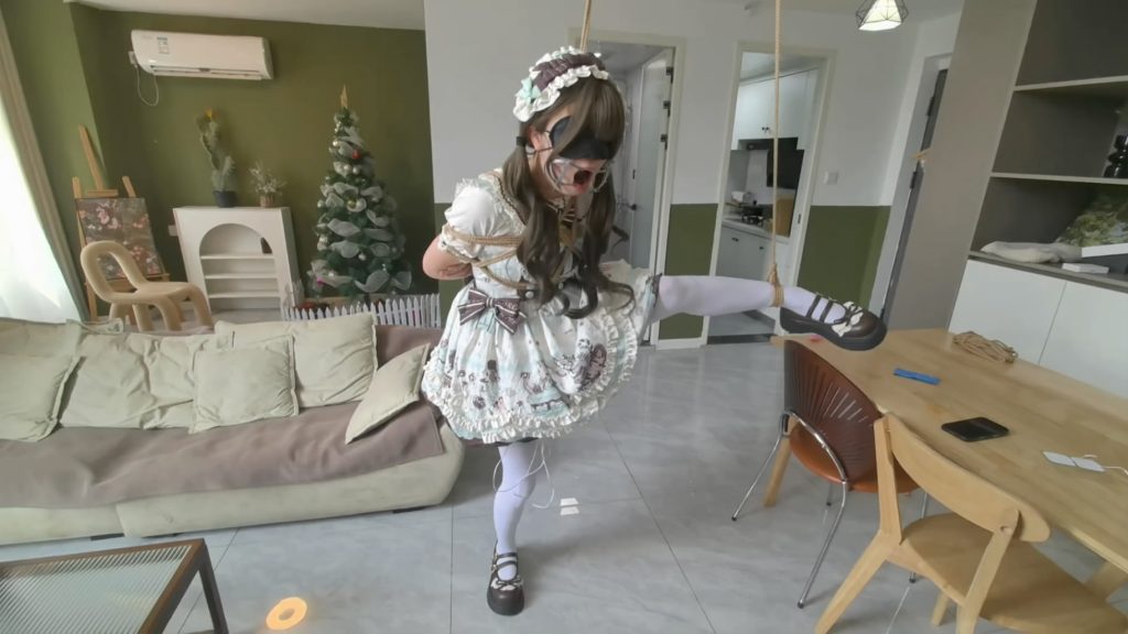 20260116073638460-161028stupmtnv8ota83ae