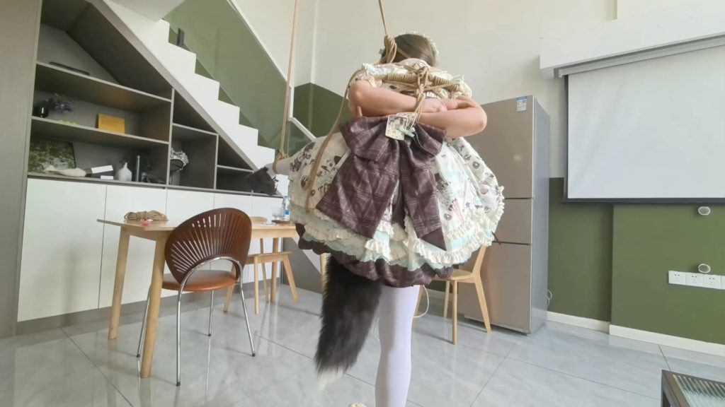 20260116073638543-161029kcwh75a42clhq924