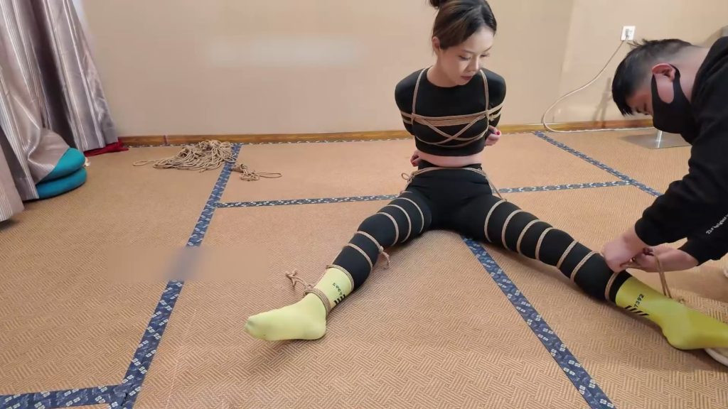 20260116073846490-164655onydepgal2ssj4pl