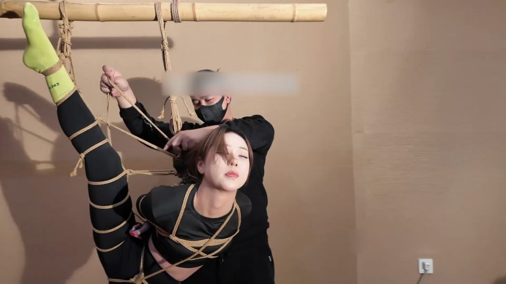 20260116073846950-164659fw88hxh8jx8lne4h