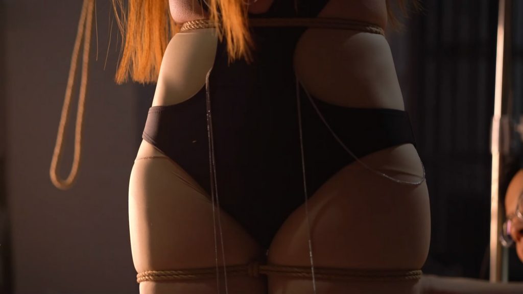 20260116073949235-163414t4a5b1zbhoewrd17