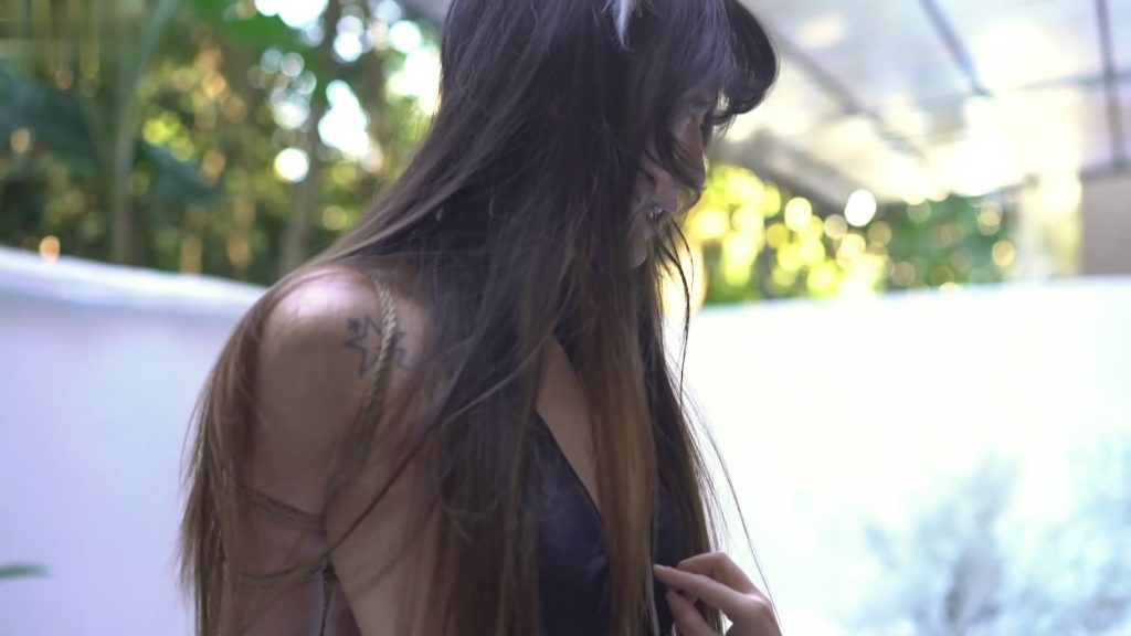 20260116073950913-163411tmvqva49fimilyjv