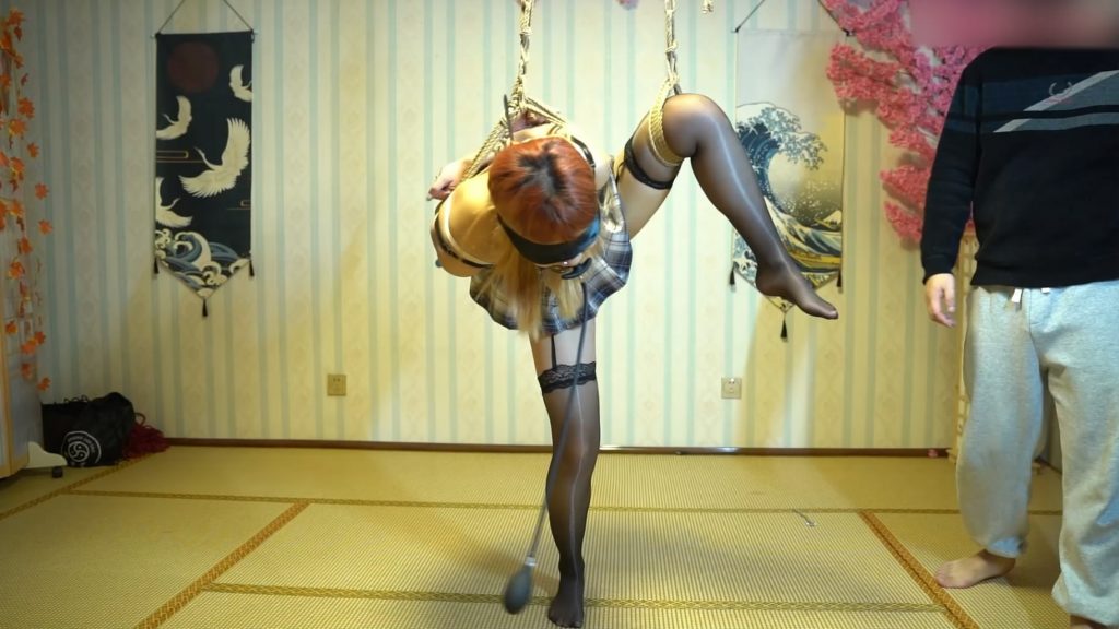 20260116074130871-161158xj4ihjmcvgyuachc