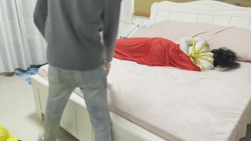 20260116084749140-XFpicture44716