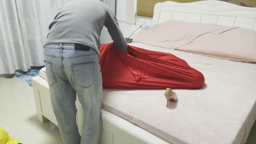 20260116084749973-XFpicture38697