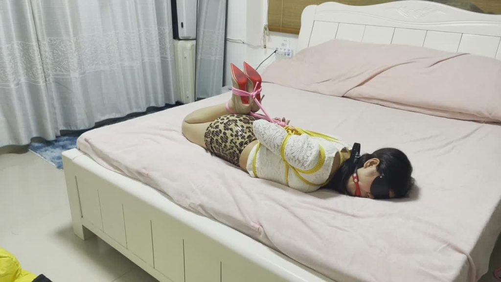 20260116084756182-XFpicture20951