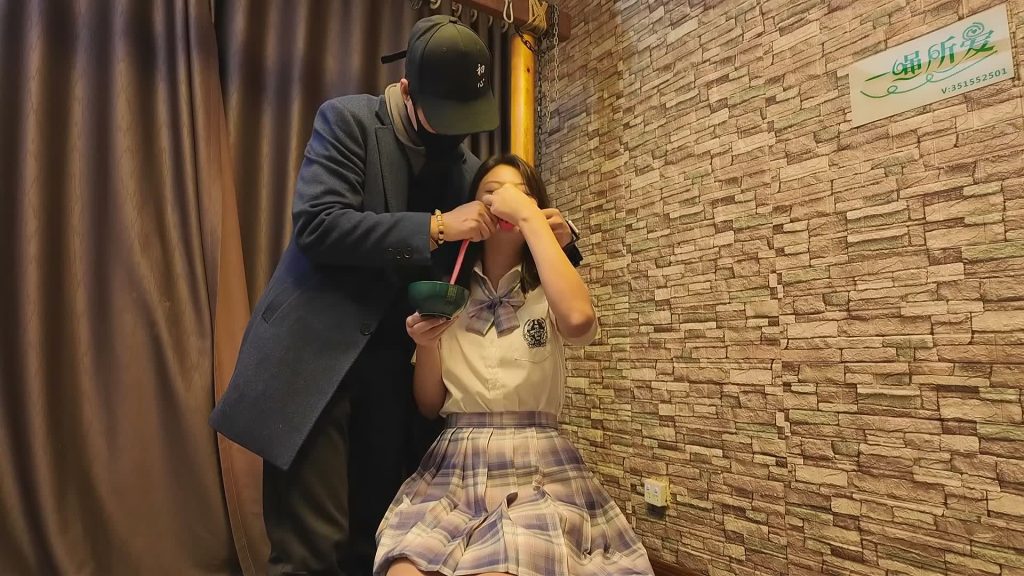 20260116090351800-XFpicture01098