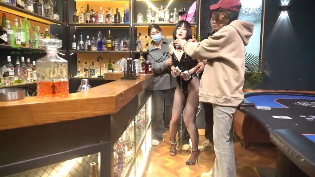 20260116095752681-20260116_040850_19067