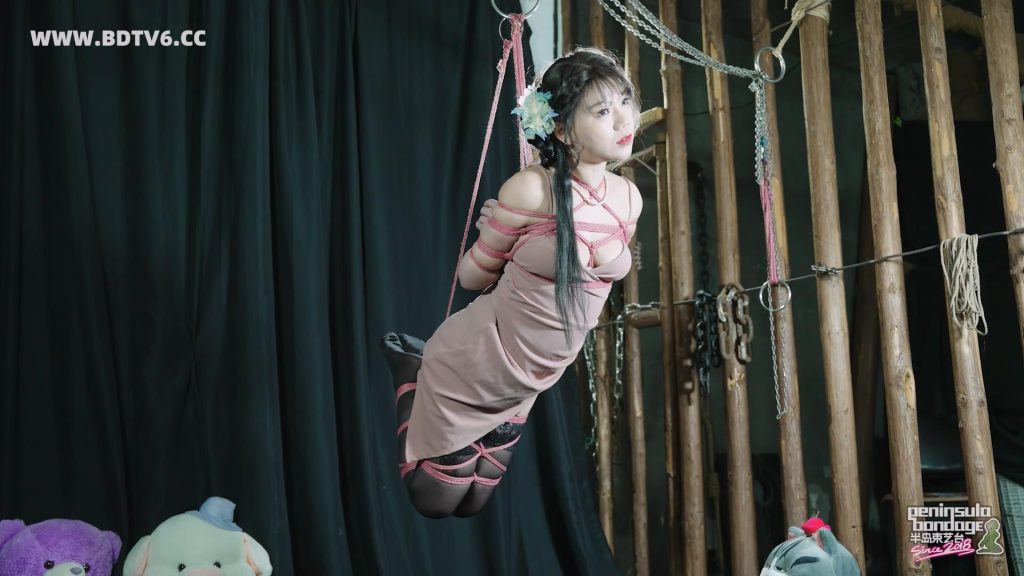 20260116102428488-20260111_115609_11789