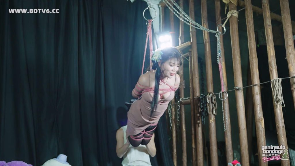 20260116102428759-20260111_115640_11650