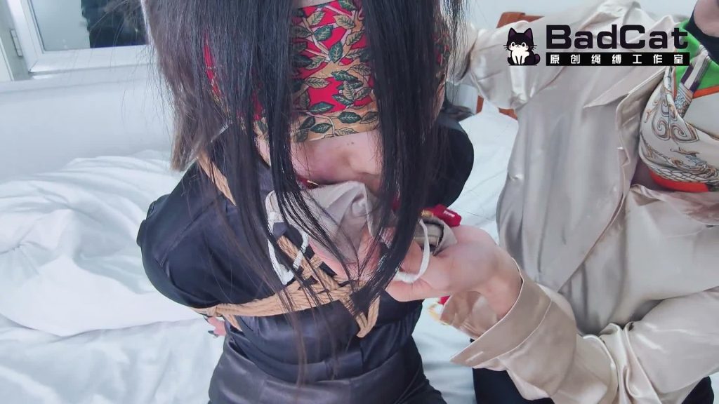 20260116130304852-XFpicture130507