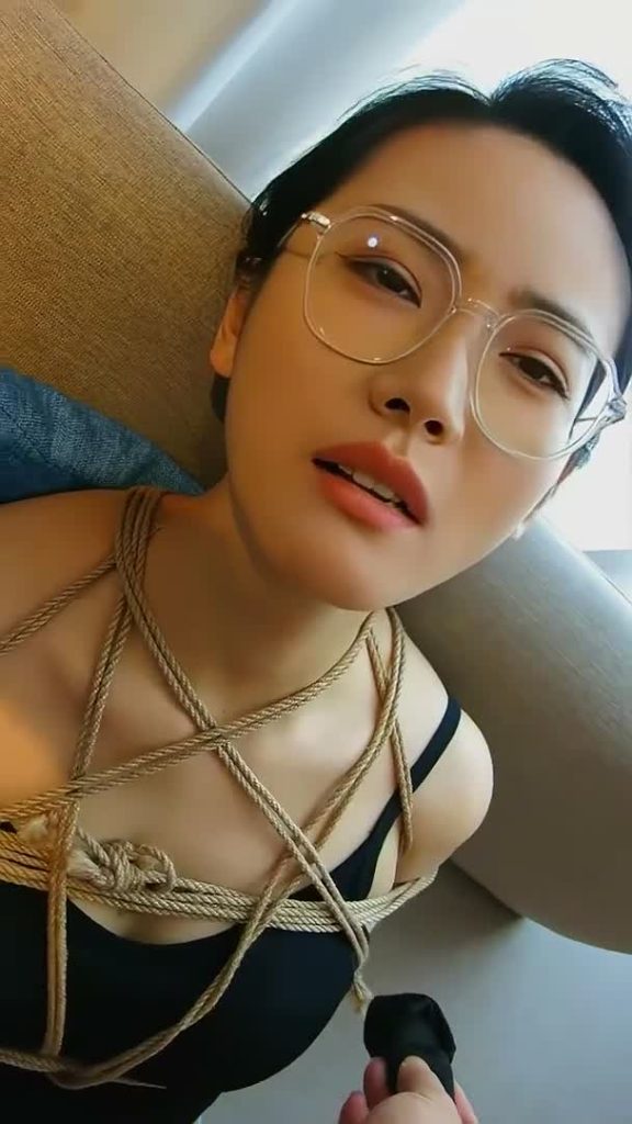 20260116130714285-XFpicture17087