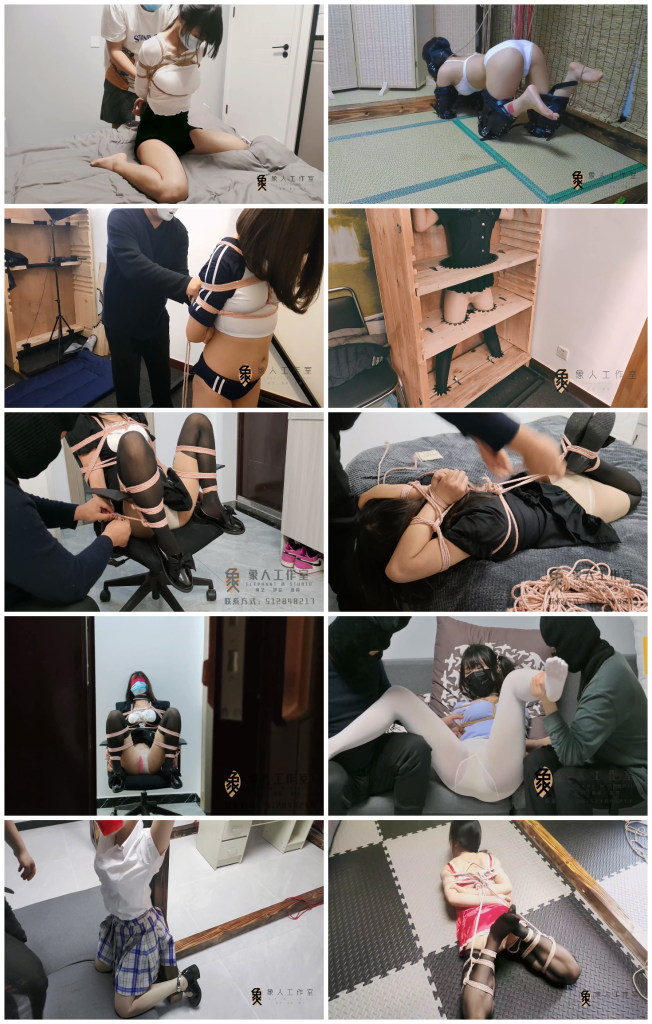 20260116152446486-图像-1768548016903