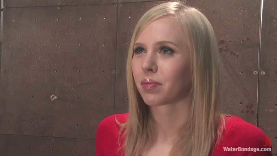 20260116153609768-w013