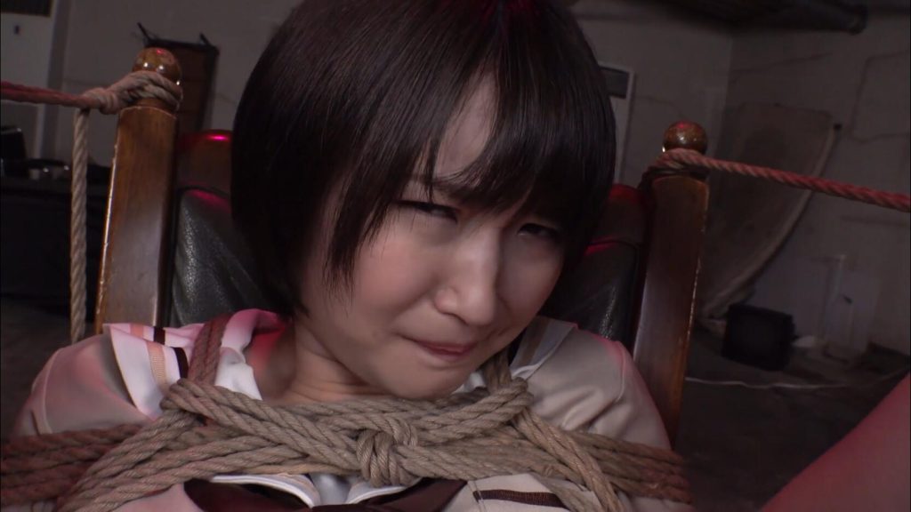 20260116175130220-15