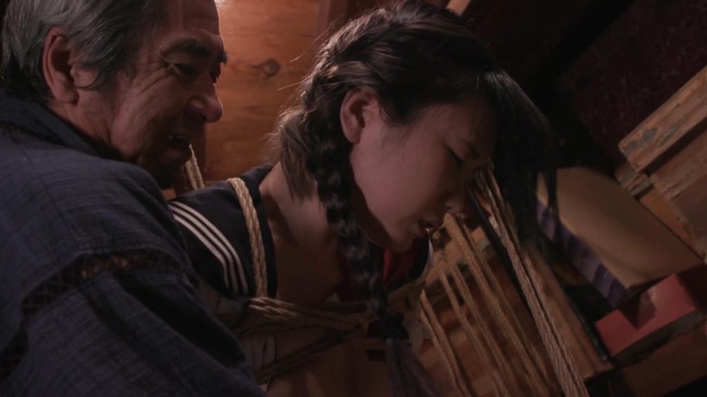 20260116180530119-11