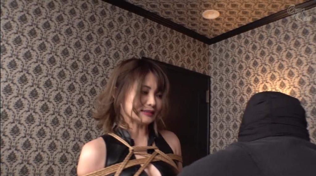 20260116181625359-10