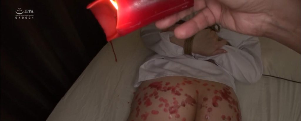 20260116181942381-21