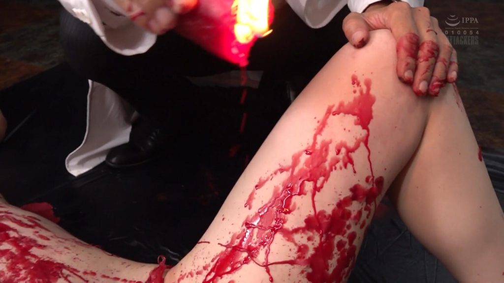 20260116182318660-13