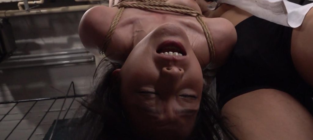 20260116182318703-12