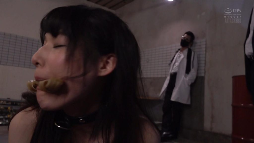 20260116182324445-15